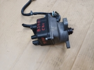 Τριστιμπιτέρ-Διανομέας με ηλεκτρονική ανάφλεξη